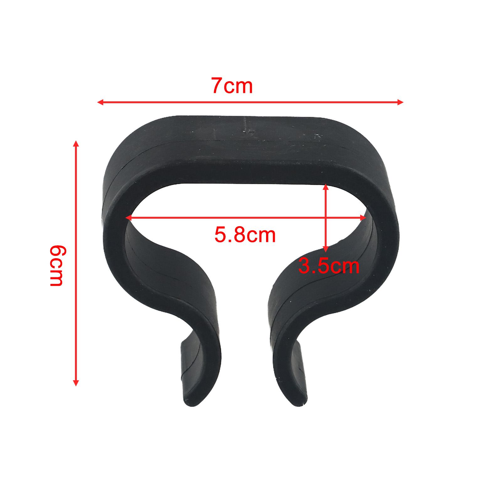 Alignment Fasteners Outdoor Nu – обзор и цена Outdoor Furniture Types