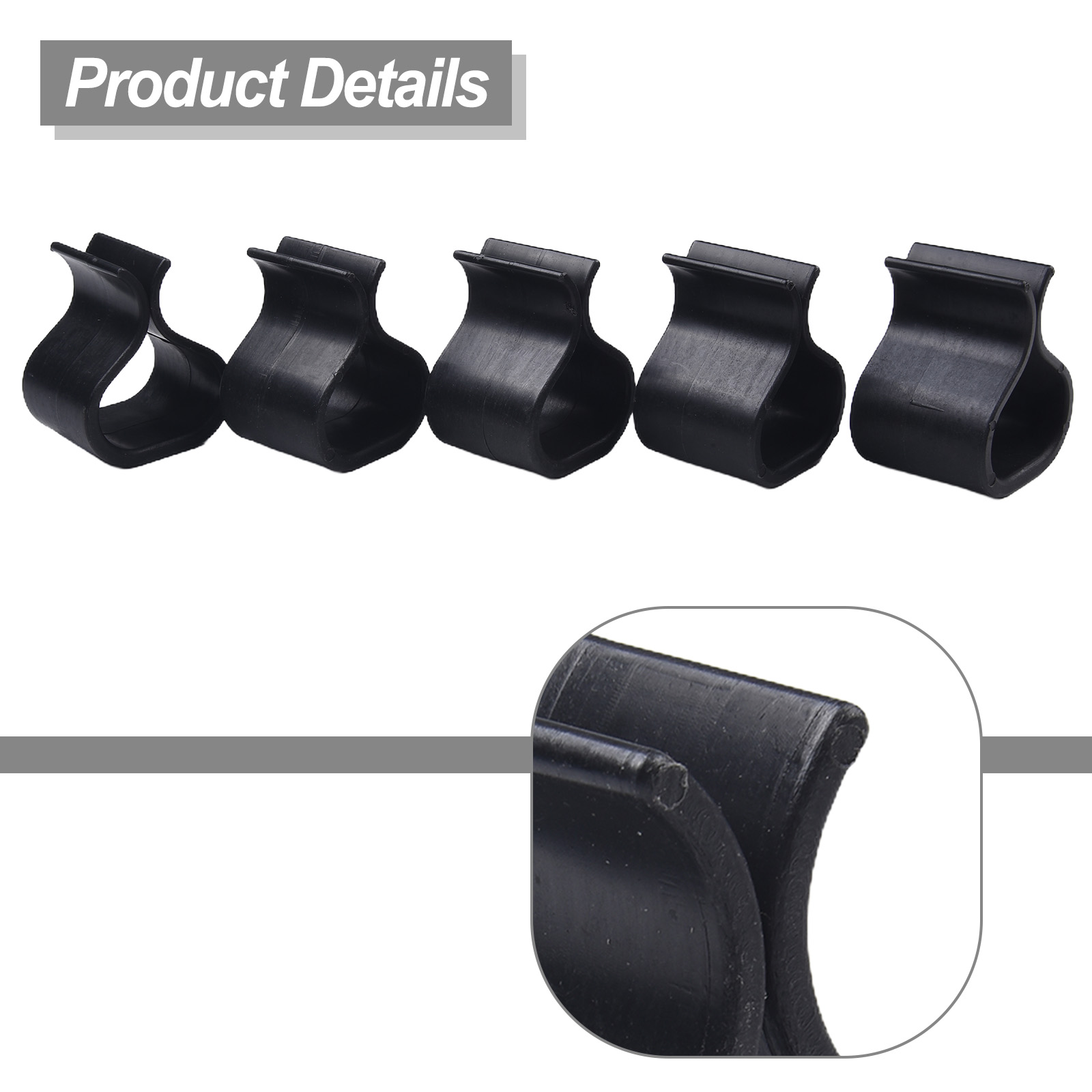 Alignment Fasteners Outdoor Nu – обзор и цена Outdoor Furniture Types