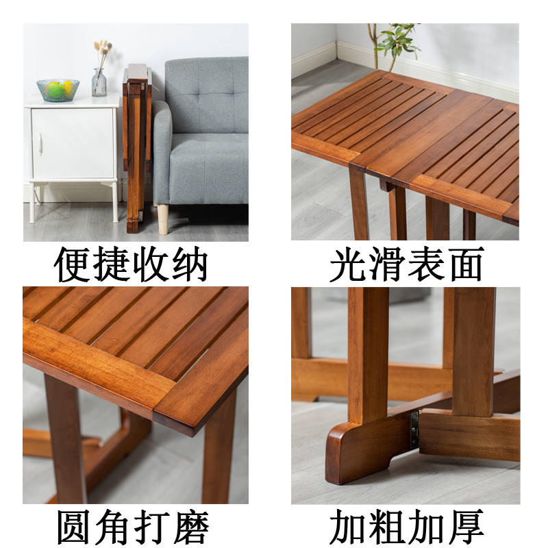 Folding table, dining table, s – обзор и цена Outdoor Furniture Types